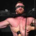 Mister Keys Meets his Match with new Switch