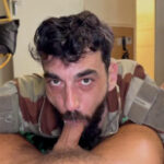 MilitaryGayXXX - Military Gay XXX and Melad Massilia