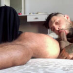 Onlyfans - Igor Lucios Part. 99