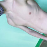 EXtremalchik vol. 69