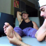 Only Fans - Zac Attack Worshiped