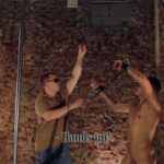 Rent-A-Boy Andrei - Final Part