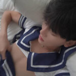 Daddy Loves A Skool Girl Part 3