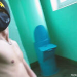 EXtremalchik vol. 56