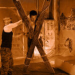 Military Story Ii Scn. 3