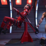 The Onyx Converter - The Onyx vs The Redz Series